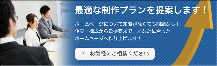 mainImg2_off mainImg2_off